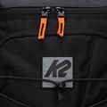 Plecak K2 20E5005/11 30 l black 4