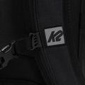 Plecak K2 20E5005/11 30 l black 5