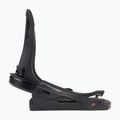 Wiązania snowboardowe damskie K2 Clicker X Hb W 2022 black 6