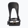 Wiązania snowboardowe damskie K2 Clicker X Hb W 2022 black 7