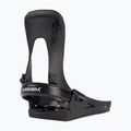 Wiązania snowboardowe damskie K2 Clicker X Hb W 2022 black 8