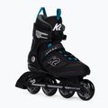 Rolki męskie K2 Exo 6.0