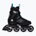 Rolki męskie K2 Exo 6.0 2