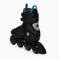 Rolki męskie K2 Exo 6.0 3