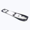 Deska splitboardowa RIDE Split Pig Package white/black 2