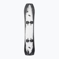 Deska splitboardowa RIDE Split Pig Package white/black 3