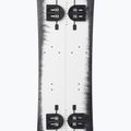 Deska splitboardowa RIDE Split Pig Package white/black 5