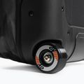 Pokrowiec na deskę snowboardową K2 Roller 5