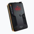 Detektor lawinowy BCA Tracker 3