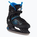 Łyżwy męskie K2 Kinetic Ice M 
