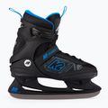 Łyżwy męskie K2 Kinetic Ice M  2