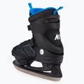 Łyżwy męskie K2 Kinetic Ice M  3