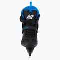 Łyżwy męskie K2 Kinetic Ice M  4