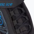 Łyżwy męskie K2 Kinetic Ice M  5