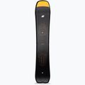 Deska snowboardowa K2 Alchemist 2021