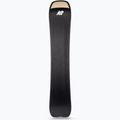 Deska snowboardowa K2 Alchemist 2021 2