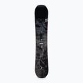 Deska snowboardowa K2 Raygun 3
