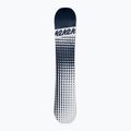 Deska snowboardowa K2 Raygun 4