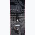 Deska snowboardowa K2 Raygun 5