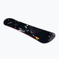 Deska snowboardowa K2 Standard 2021 2