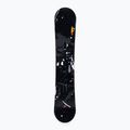 Deska snowboardowa K2 Standard 2021 3