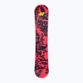 Deska snowboardowa K2 Standard 2021 4