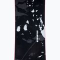 Deska snowboardowa K2 Standard 2021 5