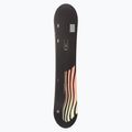 Deska snowboardowa damska RIDE Compact W 2021  3