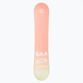 Deska snowboardowa damska RIDE Compact W 2021  4