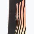 Deska snowboardowa damska RIDE Compact W 2021  5