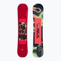 Deska snowboardowa K2 Dreamsicle