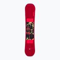 Deska snowboardowa K2 Dreamsicle 3