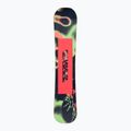 Deska snowboardowa K2 Dreamsicle 4