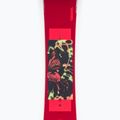 Deska snowboardowa K2 Dreamsicle 5