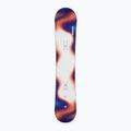 Deska snowboardowa damska K2 First Lite W  3