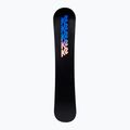 Deska snowboardowa damska K2 First Lite W  4