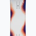 Deska snowboardowa damska K2 First Lite W  5