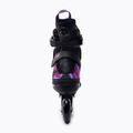 Rolki dziecięce K2 Charm Boa Alu multi/black 4