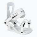 Wiązania snowboardowe damskie K2 Bedford W 