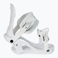 Wiązania snowboardowe damskie K2 Bedford W  2