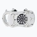 Wiązania snowboardowe damskie K2 Bedford W  3