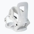 Wiązania snowboardowe damskie K2 Bedford W  4