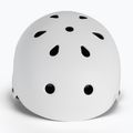 Kask K2 Varsity 2022 white 2