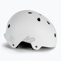 Kask K2 Varsity 2022 white 3