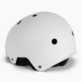 Kask K2 Varsity 2022 white 4
