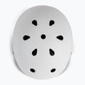 Kask K2 Varsity 2022 white 6