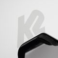 Kask K2 Varsity 2022 white 7