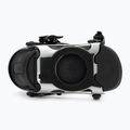 Wiązania snowboardowe damskie RIDE AL-6 W 2021 black 3