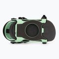 Wiązania snowboardowe męskie RIDE A-4 mint 3
