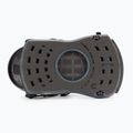 Wiązania snowboardowe męskie RIDE C-4 2021 grey 3